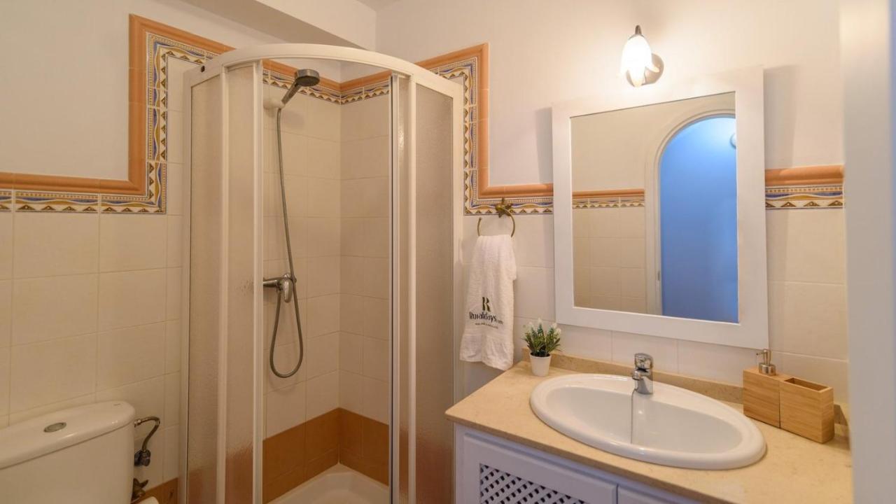 Apartamento Mirasierra 2 Frigiliana By Ruralidays Exterior photo