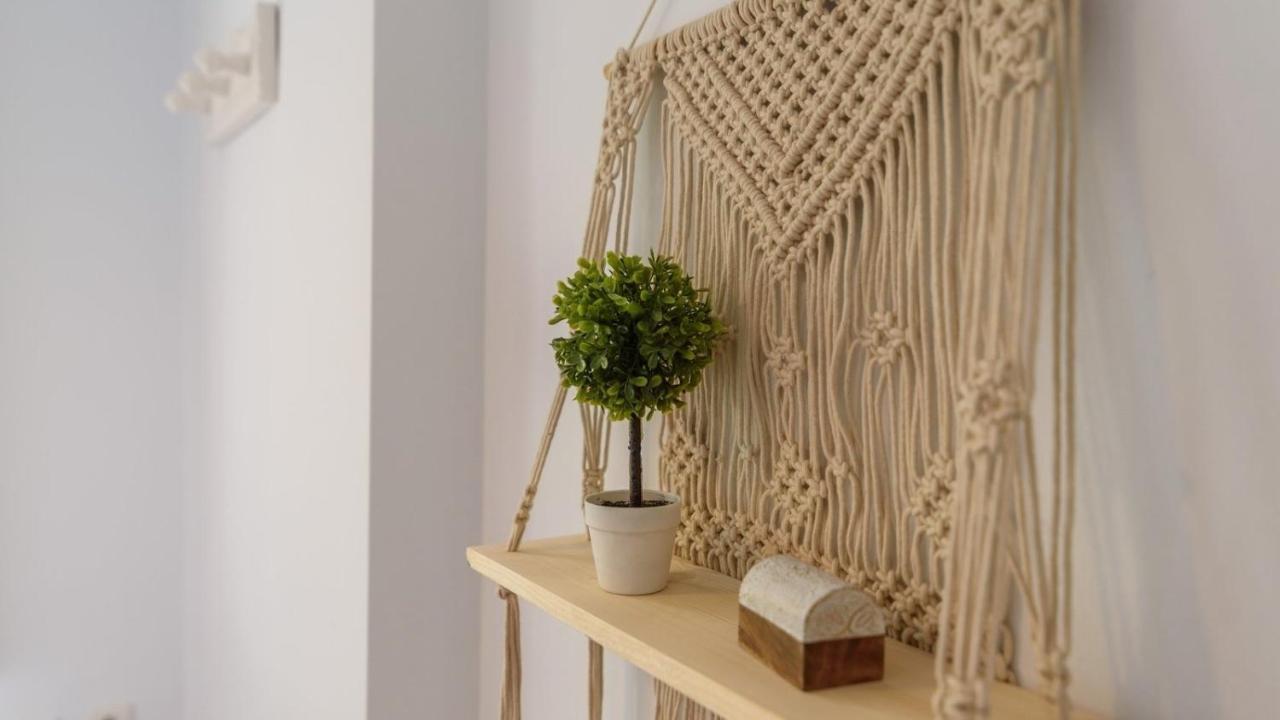 Apartamento Mirasierra 2 Frigiliana By Ruralidays Exterior photo